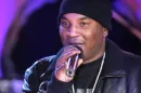 young jeezy