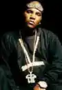 young jeezy