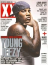 young jeezy