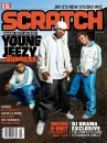 young jeezy