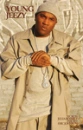 young jeezy