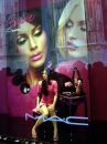 barbie loves mac