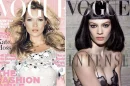 kate moss-vogue