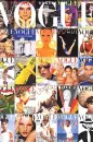 vogue