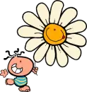 Huele a Primavera