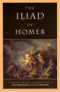iliad