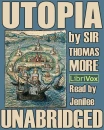 utopia