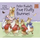 Peter Rabbit