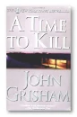 a time to kill