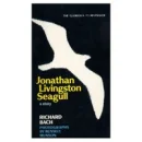 jonathan livingston