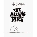 the missing piece