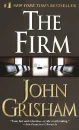 the firm