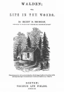 walden
