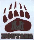 da griz