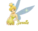 Jessie-Tink