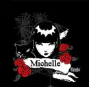 Michelle Emily the strange 