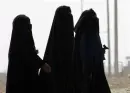 hijab