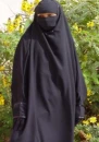 hijab