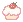 kawaii  cupcake