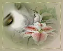Cute girl