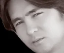 Taqi Khan AFGhan singer
