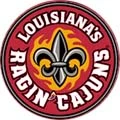 ULL 