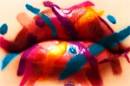 lips