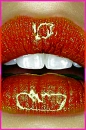 lips