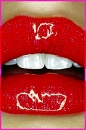 lips