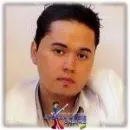 Fardin Faryad