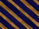 Ravenclaw