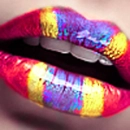 lips