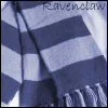Ravenclaw