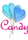 Candy