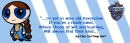Ravenclaw
