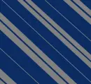 Ravenclaw 