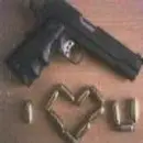 Love you