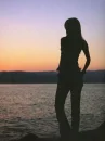 love me true