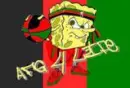 AFGhan 4 life