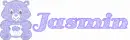 Jasmin
