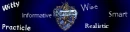 Ravenclaw