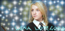 Luna Lovegood