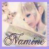 namine