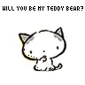 Awwww...