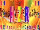 Hazara 