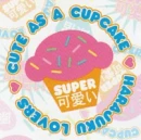 Cupcake