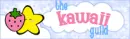 Kawaii