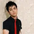 Billie