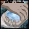 rasengan