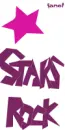 stars